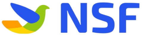 NSF Equipamentos